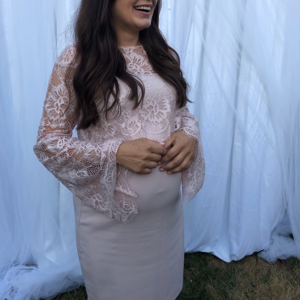 Maternity